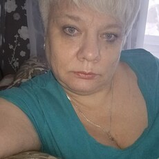 Таиса, 62, Канск