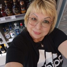 Эльза, 57, Новоузенск