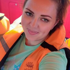 Кристина, 30, Славянск-на-Кубани