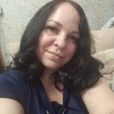 Мила, 43, Торопец
