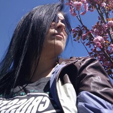 Есения, 46, Урюпинск