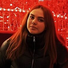 Инна, 22, Усмань