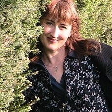 Ксюша, 54, Звенигород