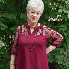 Элина, 59, Семикаракорск