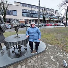 Алёна, 38, Лосино-Петровский