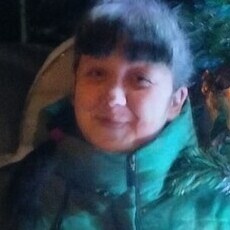 Тоня, 37, Дивногорск