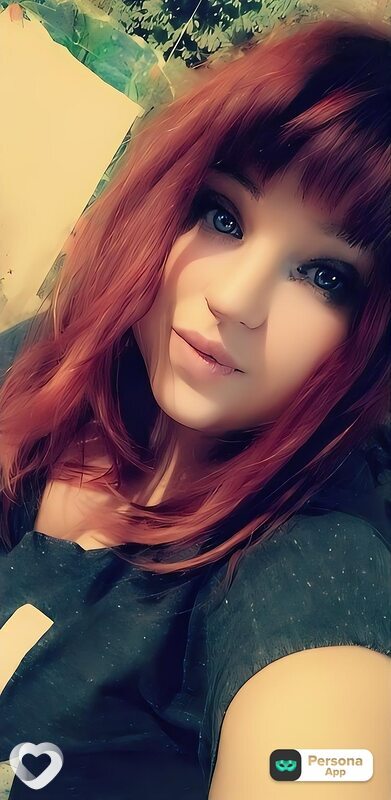 Александра