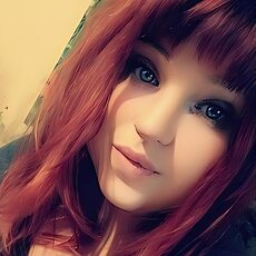 Оксана, 29, Михайловка