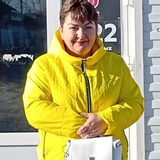 София, 44, Вичуга