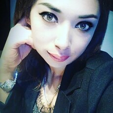 Анна, 50, Санкт-Петербург