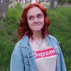 Галина, 32, Новоалександровск