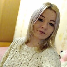 Нэса, 28, Благовещенск (Амурская область)