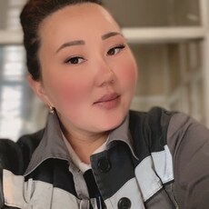 Мила, 31, Ростов-на-Дону