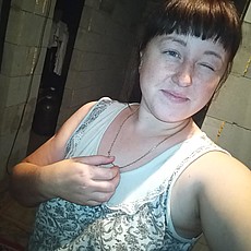 Ольга, 27, Цивильск