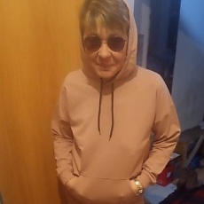 Тамара, 50, Нижняя Салда