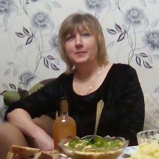 Ярослава, 53, Краснодар