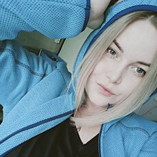 Янина, 30, Хвалынск