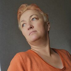 Инесса, 52, Кореновск