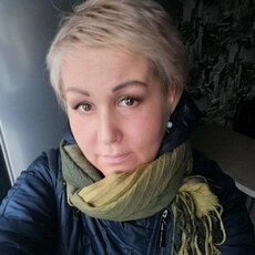 Лера, 53, Анадырь