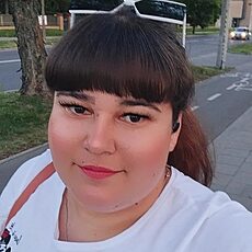 Оксана, 30, Щёлкино