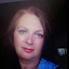 Антонина, 60, Омск