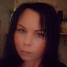 Рита, 38, Кореновск
