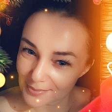 Жанна, 50, Ульяновск