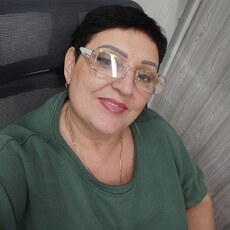 Люда, 60, Талица