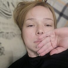 Сима, 46, Нижний Новгород