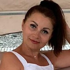 Лена, 39, Будённовск