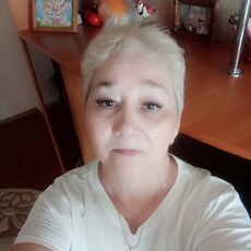 Лена, 65, Канск