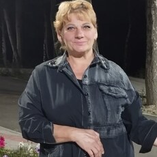 Раиса, 55, Камышин