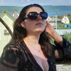 Людмила, 32, Новотроицк