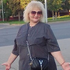 Ирина, 54, Омск