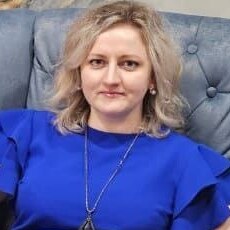 Васса, 32, Саратов