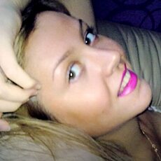 Эльвира, 40, Урус-Мартан