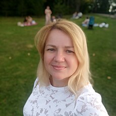 Милена, 46, Ясногорск