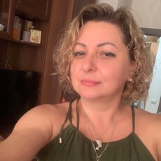 Лена, 53, Нижняя Салда