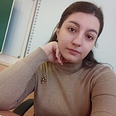 Злата, 31, Киров (Калужская область)
