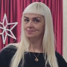 Екатерина, 53, Тольятти