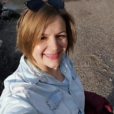 Крис, 48, Красный Сулин