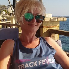 Таня, 39, Надым