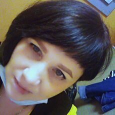 Вероника, 51, Карасук