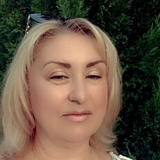 Надежда, 54, Грозный