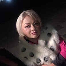 Тома, 56, Рубцовск