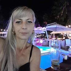 Виктория, 52, Рыбинск