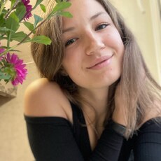 Валентина, 27, Суровикино