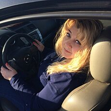 Милана, 55, Заречный (Свердловская область)