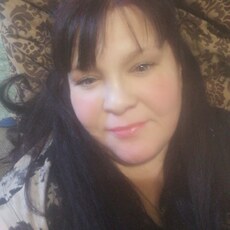 Нора, 44, Красноярск