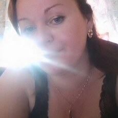 Лина, 48, Агрыз